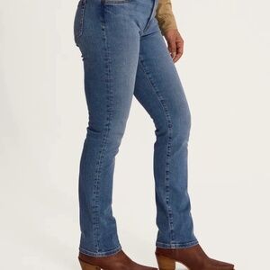 Tecovas Jeans